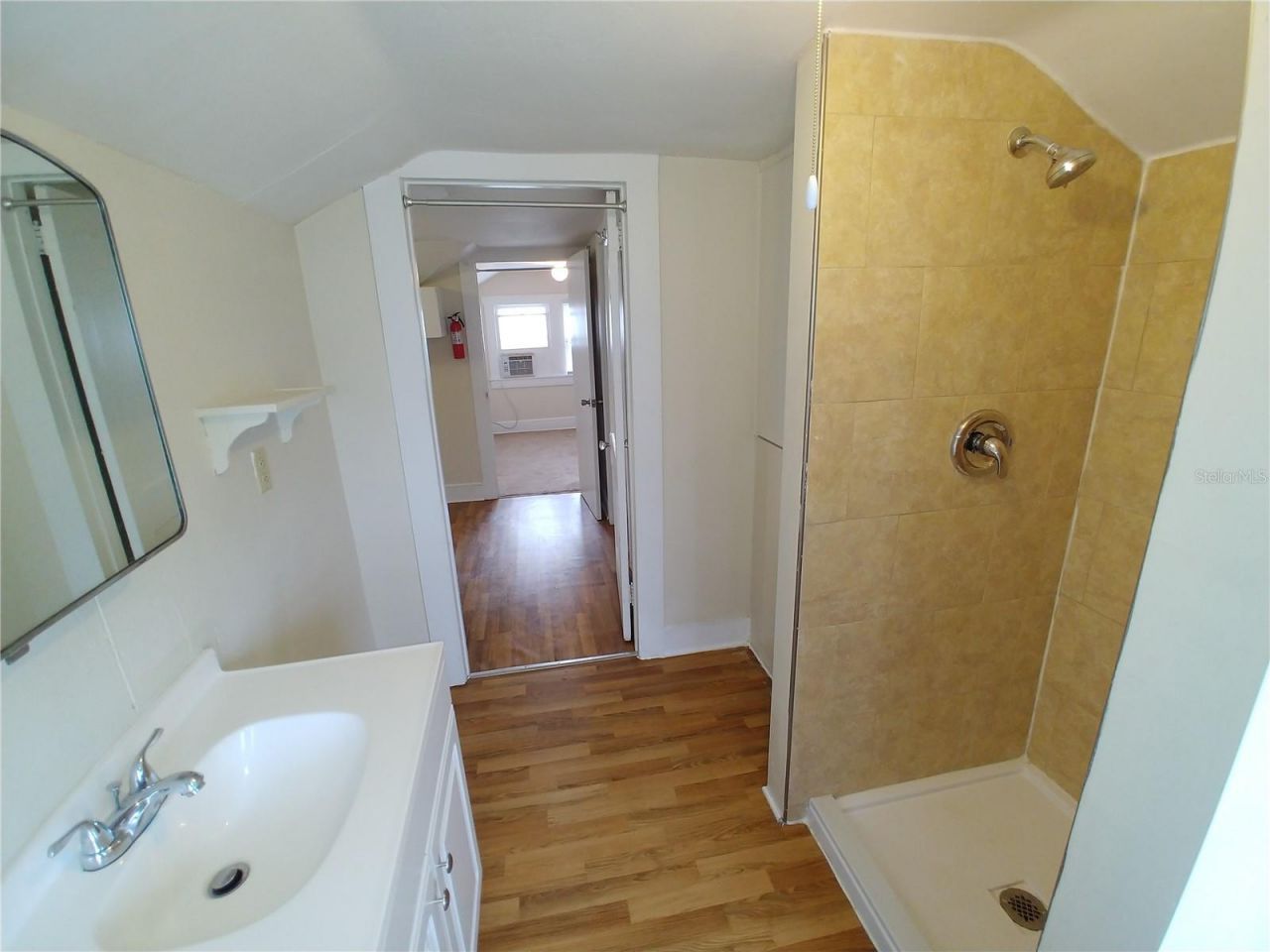 423 Main Street, Unit A,B & C, Lake Hamilton, FL 33851 Photo