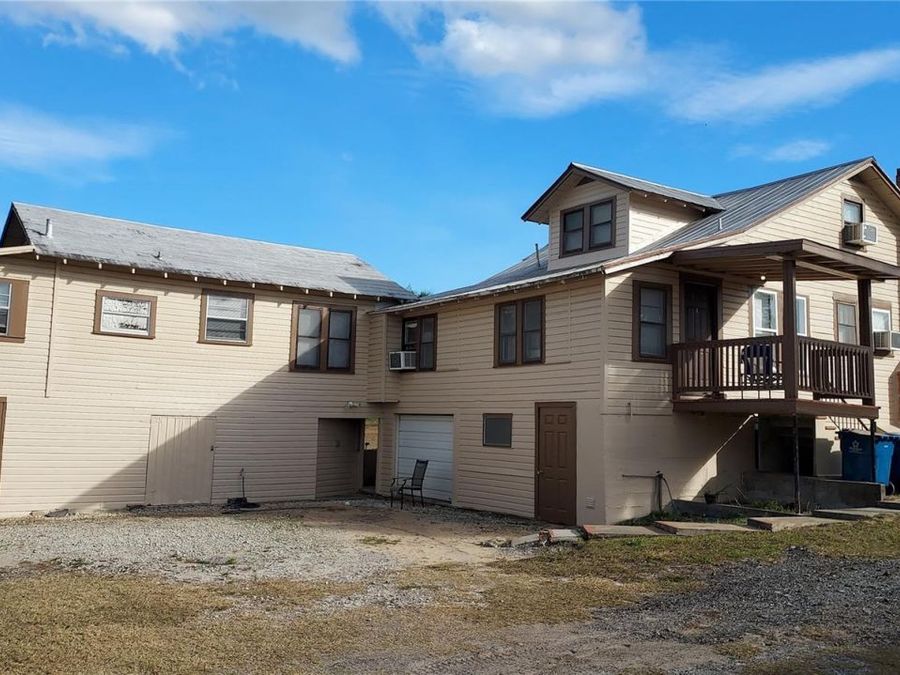 Property Image 36