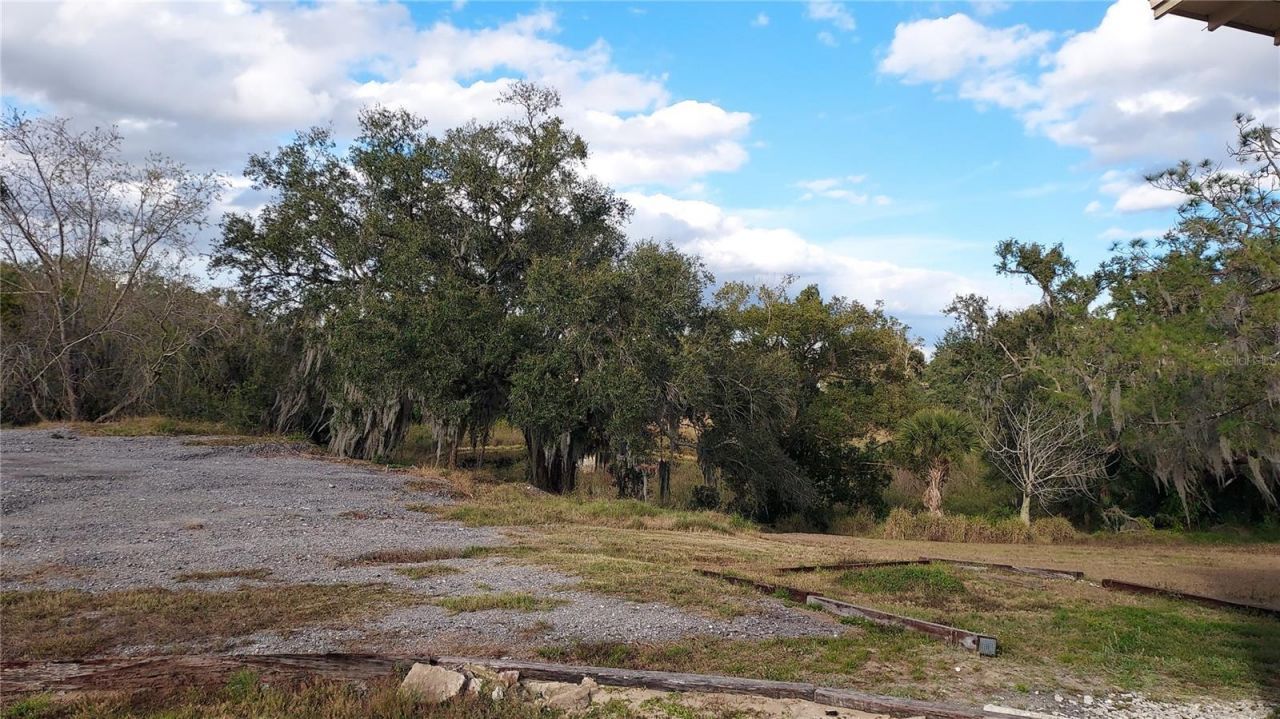 423 Main Street, Unit A,B & C, Lake Hamilton, FL 33851 Photo