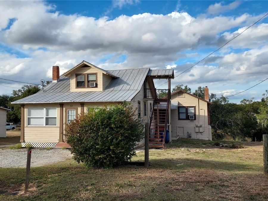 Property Image 40