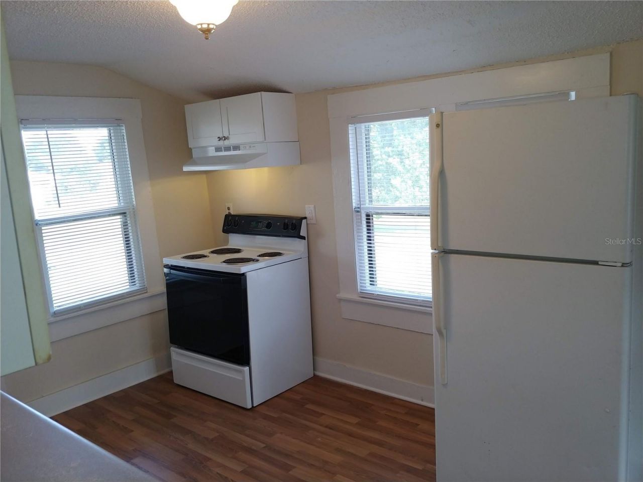 423 Main Street, Unit A,B & C, Lake Hamilton, FL 33851 Photo