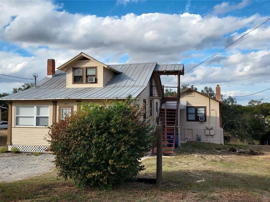 Property Image 41
