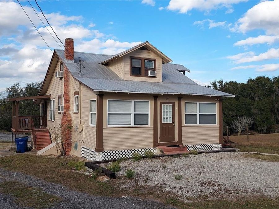 Property Image 42