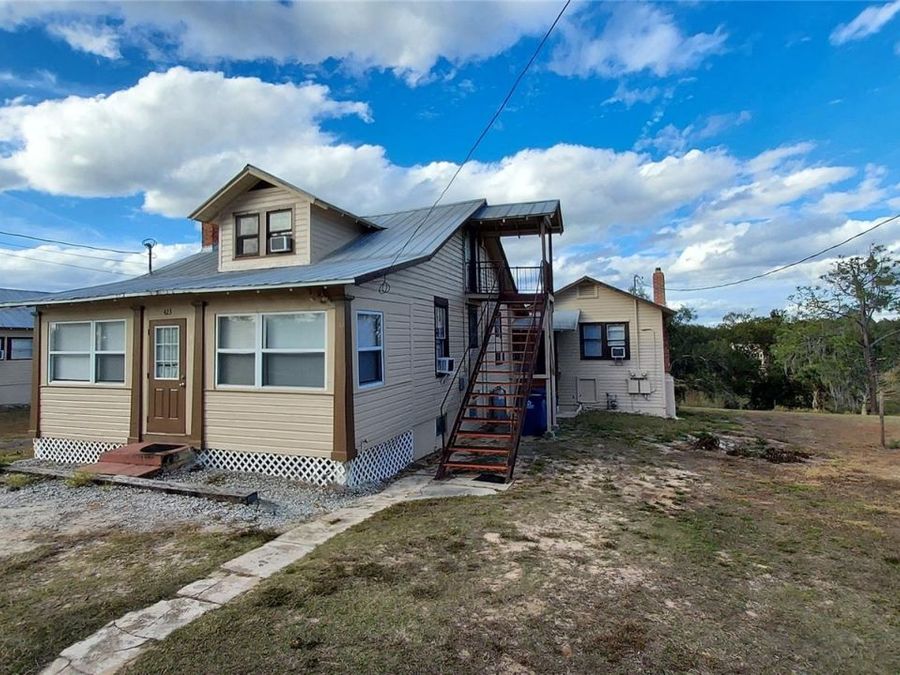 Property Image 43