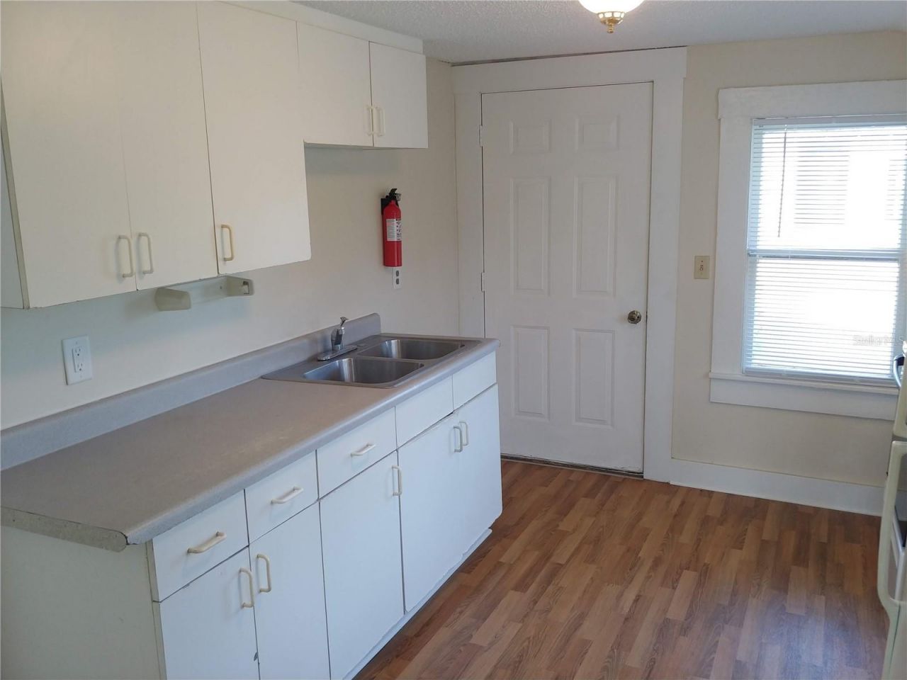 423 Main Street, Unit A,B & C, Lake Hamilton, FL 33851 Photo