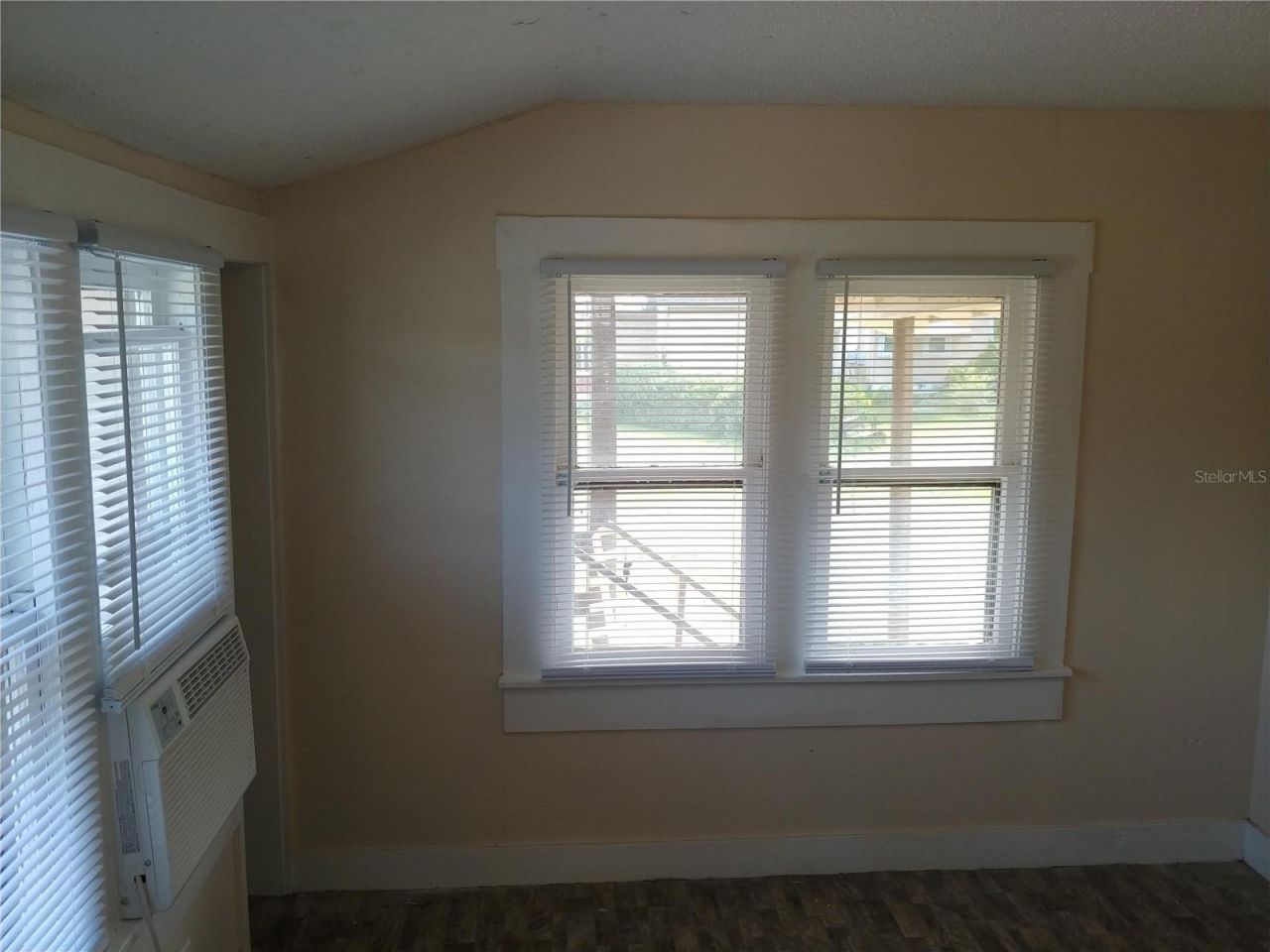 423 Main Street, Unit A,B & C, Lake Hamilton, FL 33851 Photo