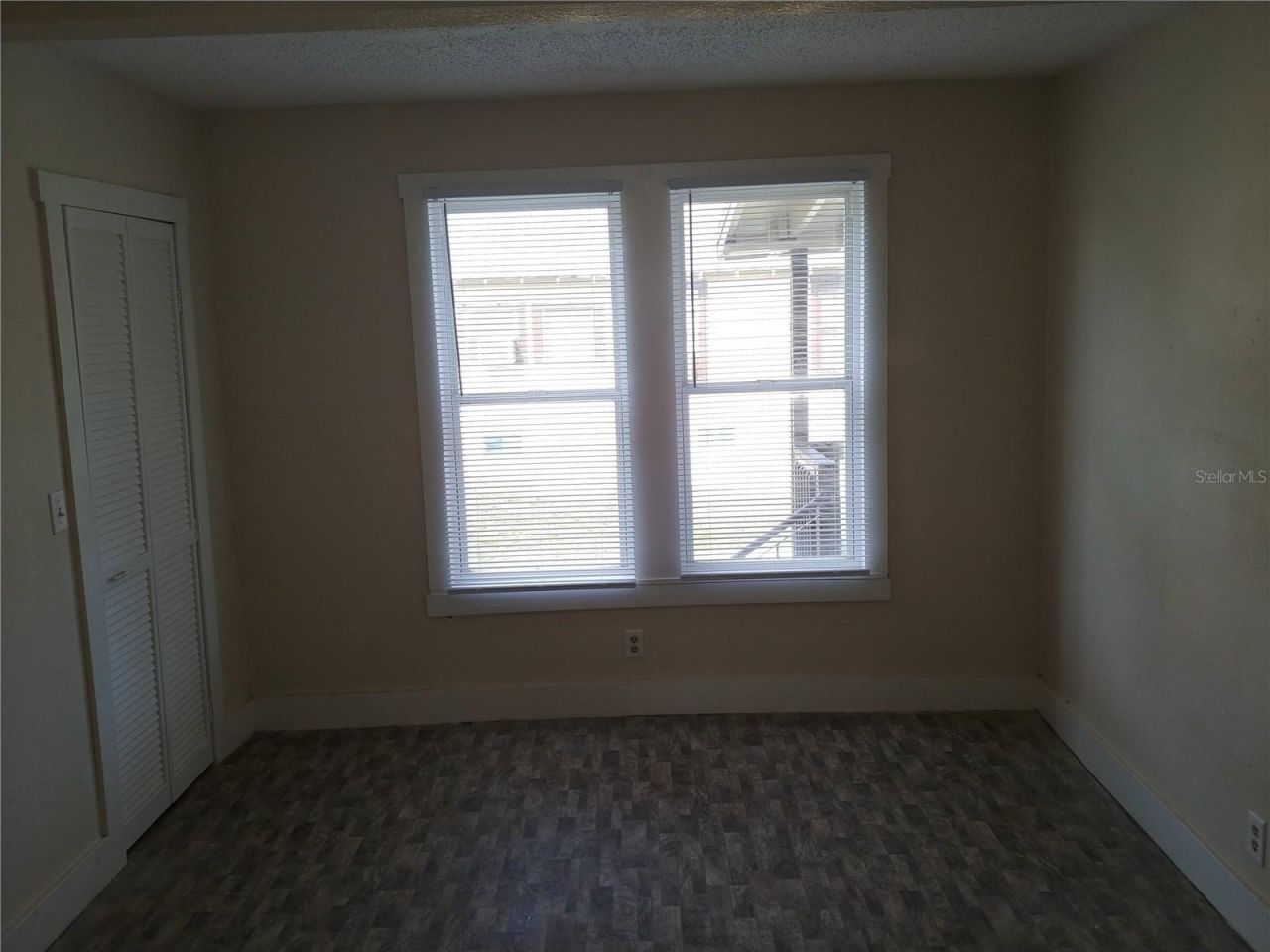 423 Main Street, Unit A,B & C, Lake Hamilton, FL 33851 Photo