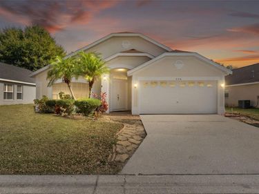 226 JESSAMINE DRIVE, DAVENPORT, FL 33837