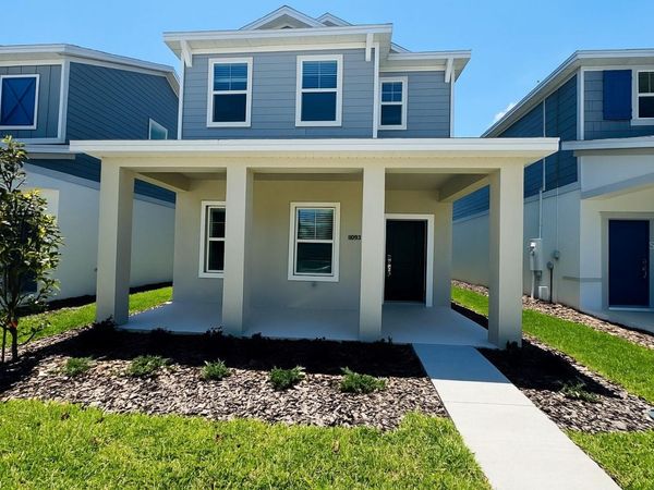 1952 RIDER RAIN LANE, APOPKA, FL 32703