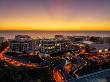 1591 GULF OF MEXICO DRIVE, Unit 412, LONGBOAT KEY, FL 34228