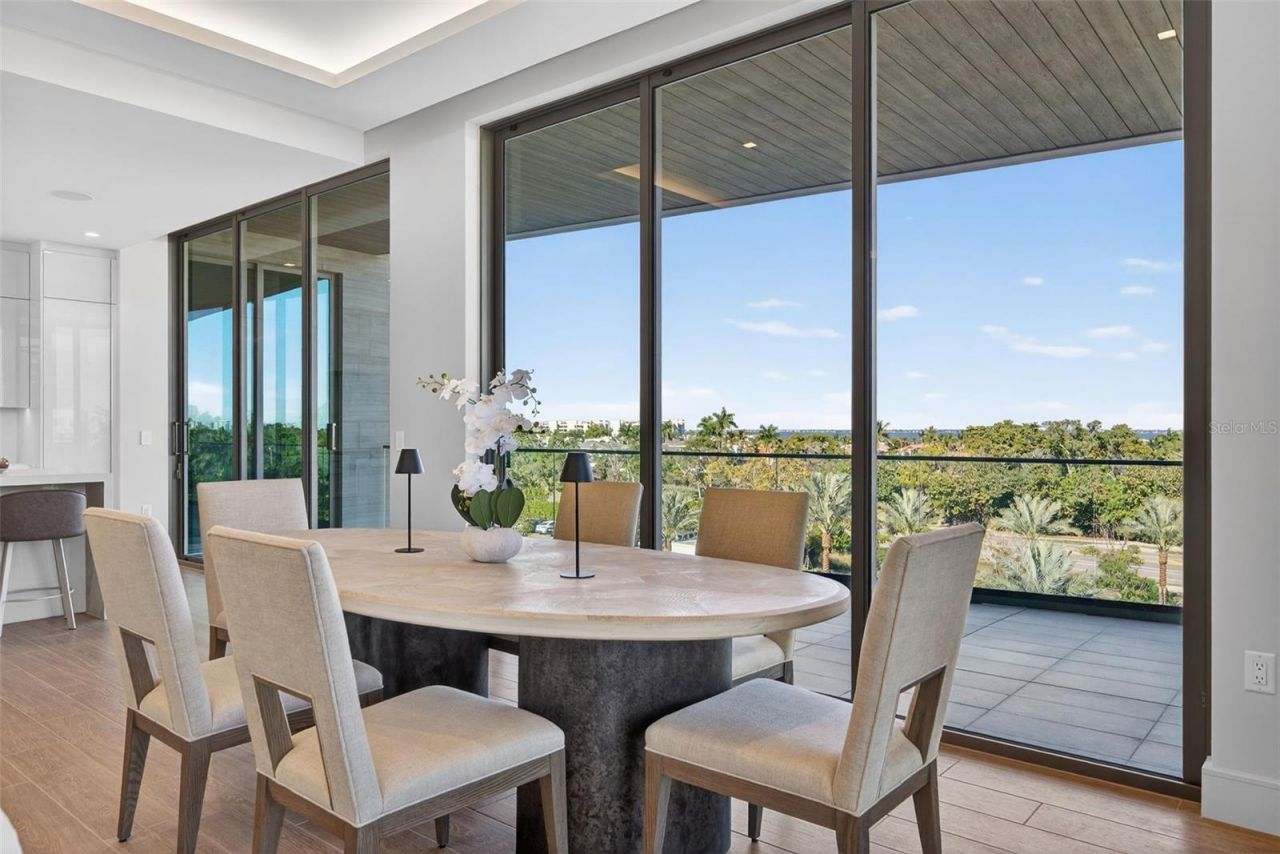 1591 Gulf Of Mexico Drive, Unit 412, Longboat Key, FL 34228 Photo