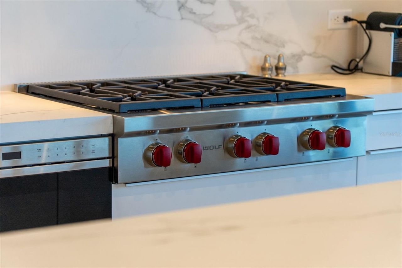 1591 Gulf Of Mexico Drive, Unit 412, Longboat Key, FL 34228 Photo