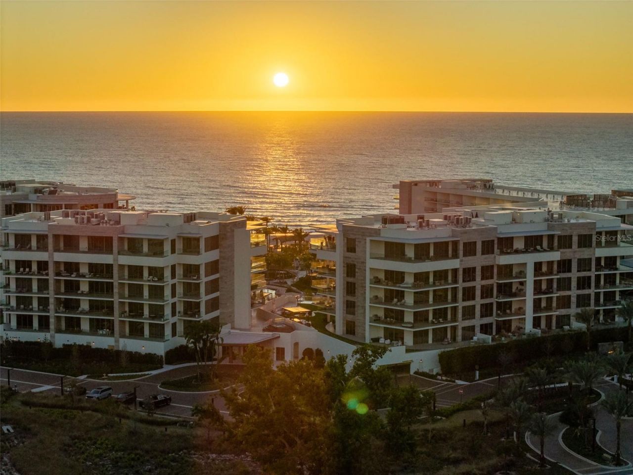 1591 Gulf Of Mexico Drive, Unit 412, Longboat Key, FL 34228 Photo