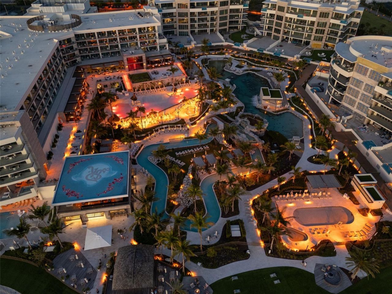 1591 Gulf Of Mexico Drive, Unit 412, Longboat Key, FL 34228 Photo