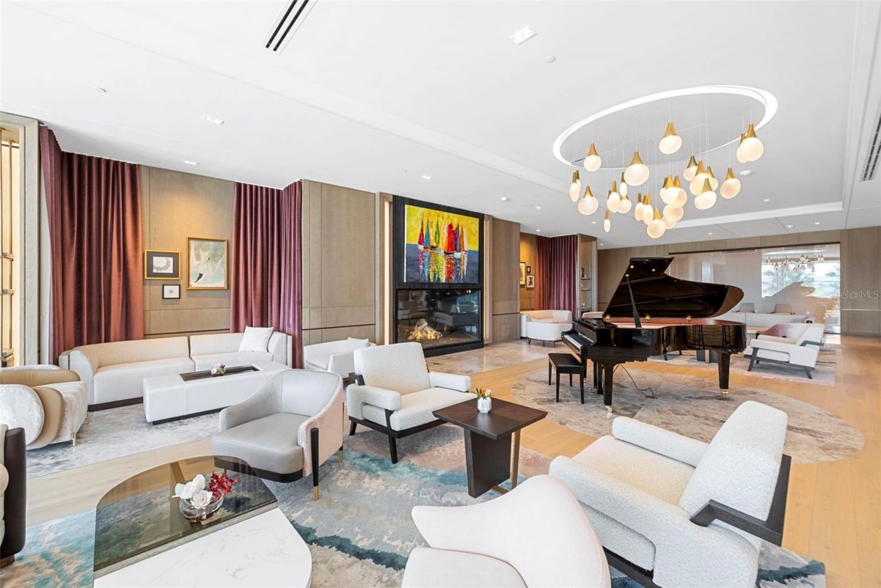 1591 Gulf Of Mexico Drive, Unit 412, Longboat Key, FL 34228 Photo