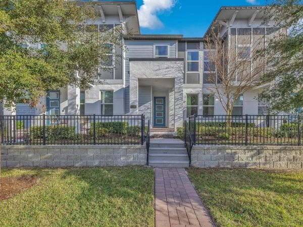 6102 BIMINI TWIST LOOP, ORLANDO, FL 32819