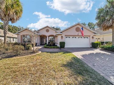 8555 SW 82ND TERRACE, OCALA, FL 34481