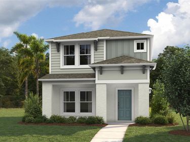 9064 CITRUS GROVE WAY, ZEPHYRHILLS, FL 33541