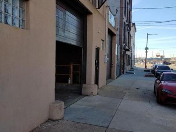 2728 34 FEDERAL STREET, PHILADELPHIA, PA 19146