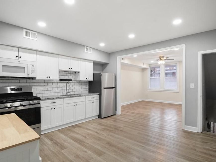 2880 Pelham Avenue, Baltimore, MD 21213 Main Photo