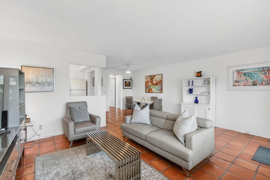 359 Brighton I, Boca Raton, FL 33434 Photo