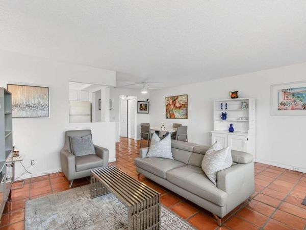 359 Brighton I, Boca Raton, FL 33434