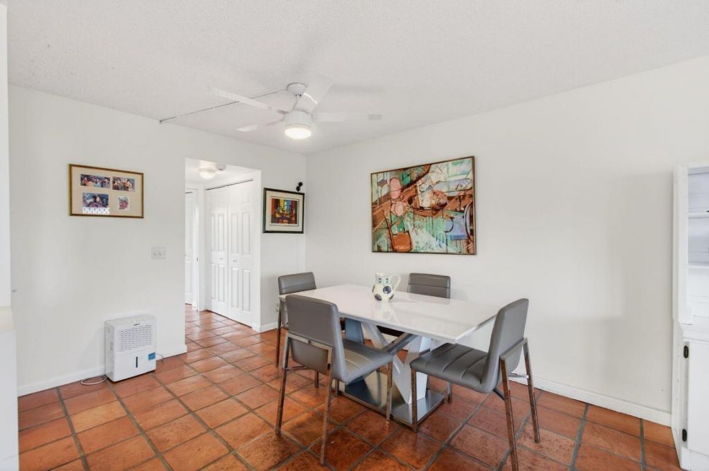 359 Brighton I, Boca Raton, FL 33434 Photo