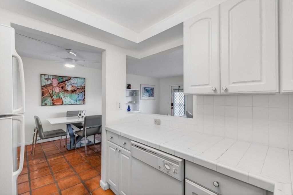 359 Brighton I, Boca Raton, FL 33434 Photo