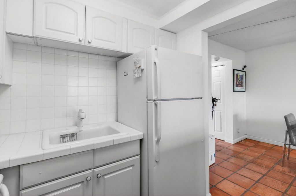 359 Brighton I, Boca Raton, FL 33434 Photo