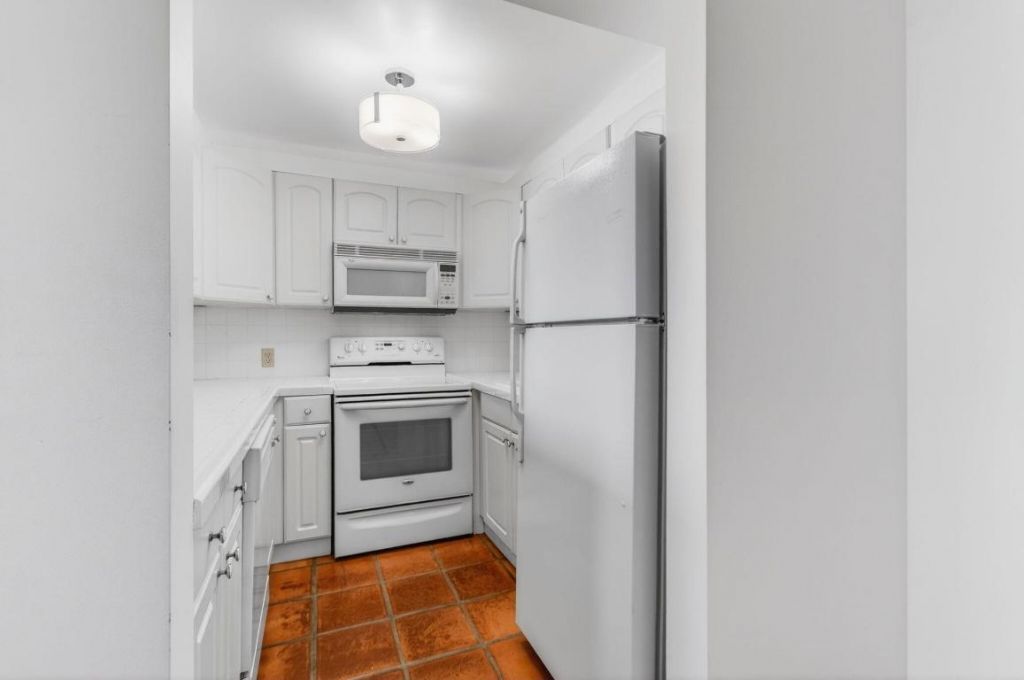 359 Brighton I, Boca Raton, FL 33434 Photo