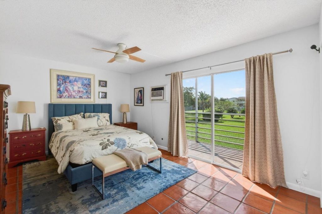 359 Brighton I, Boca Raton, FL 33434 Photo
