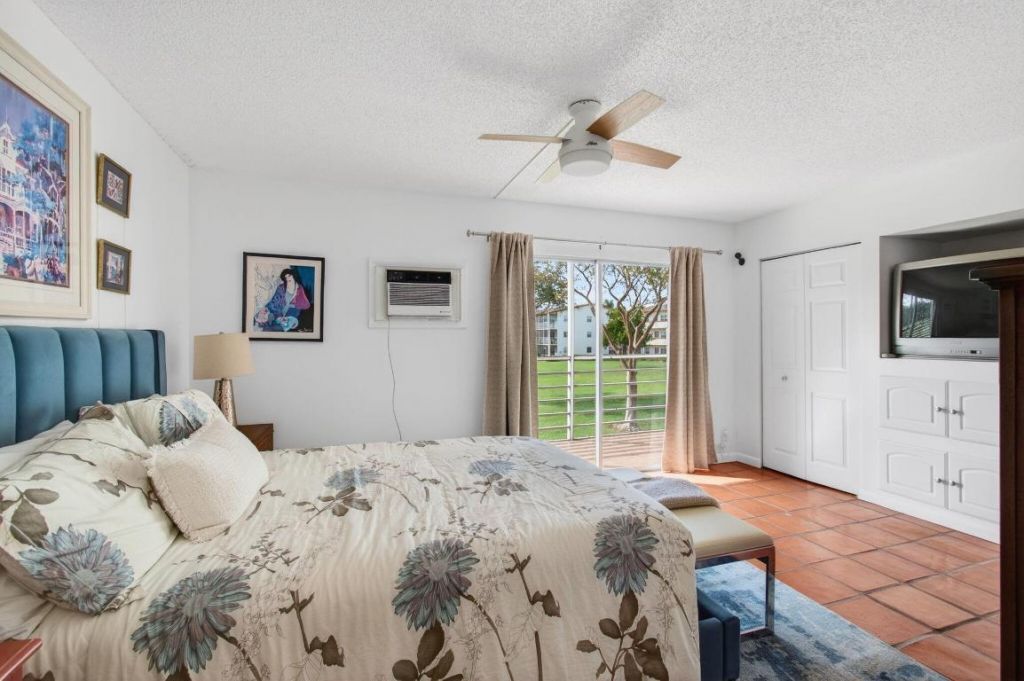 359 Brighton I, Boca Raton, FL 33434 Photo