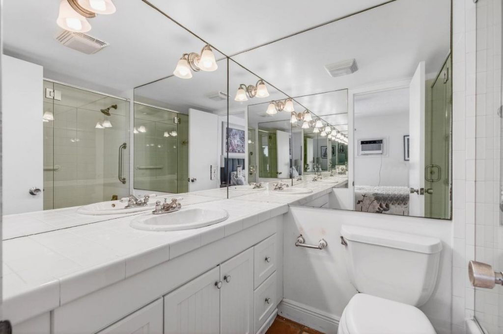 359 Brighton I, Boca Raton, FL 33434 Photo