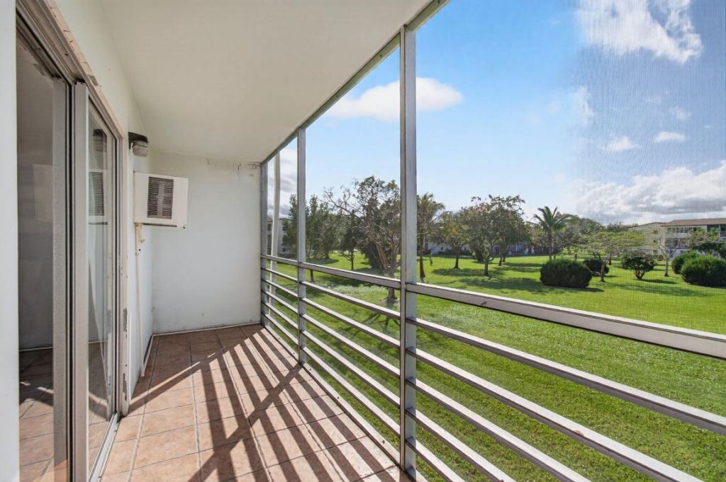 359 Brighton I, Boca Raton, FL 33434 Photo
