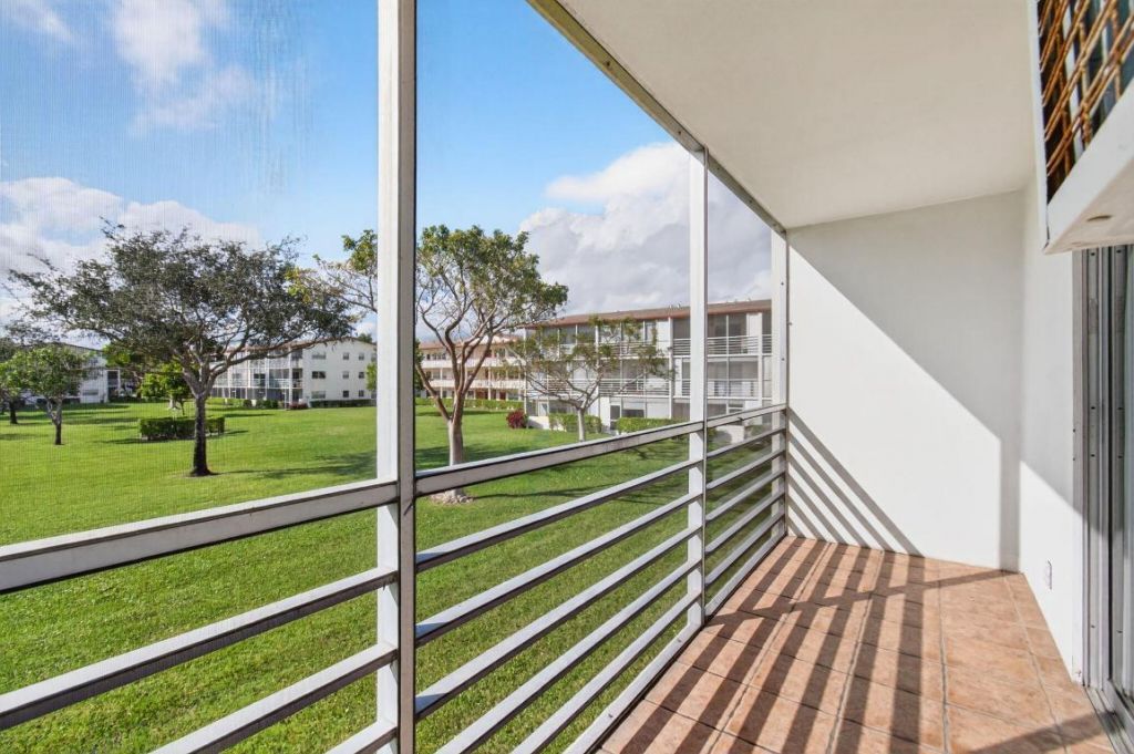 359 Brighton I, Boca Raton, FL 33434 Photo