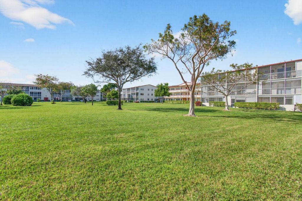 359 Brighton I, Boca Raton, FL 33434 Photo