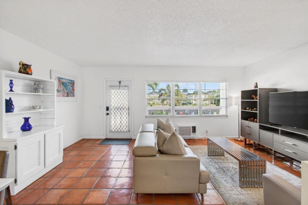 359 Brighton I, Boca Raton, FL 33434 Photo