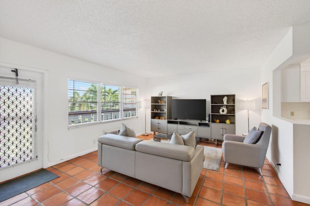 359 Brighton I, Boca Raton, FL 33434 Photo