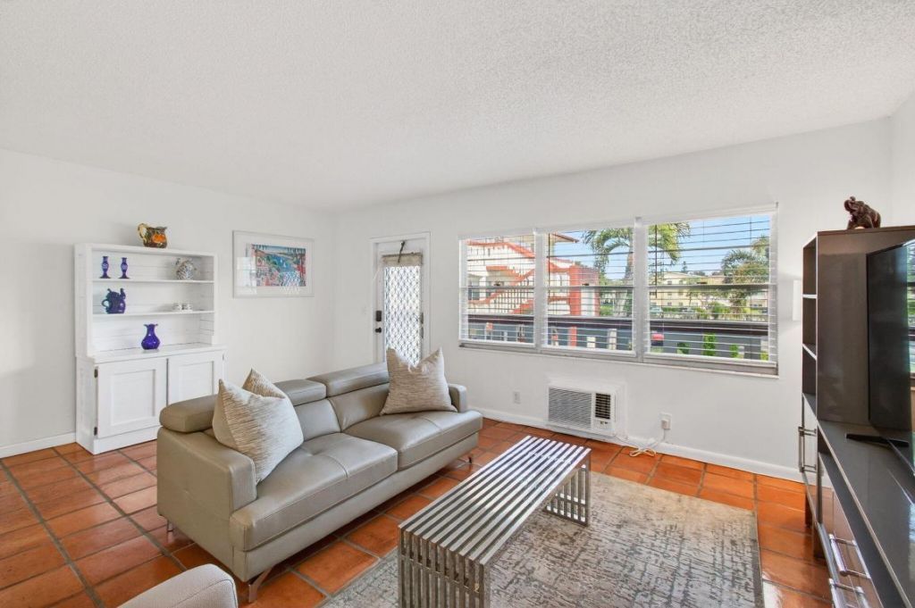 359 Brighton I, Boca Raton, FL 33434 Photo