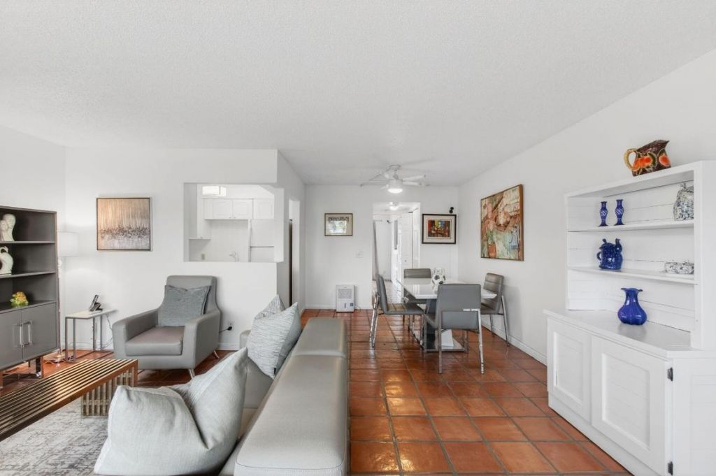 359 Brighton I, Boca Raton, FL 33434 Photo