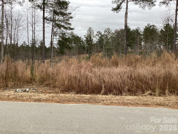 2146 Pikes Peak Ridge , Connelly Springs, NC 28612