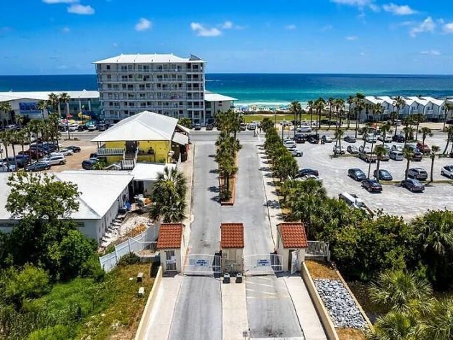 Property Image 24