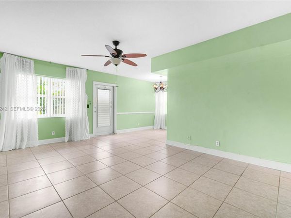268 Coventry L , Unit 268, West Palm Beach, FL 33417