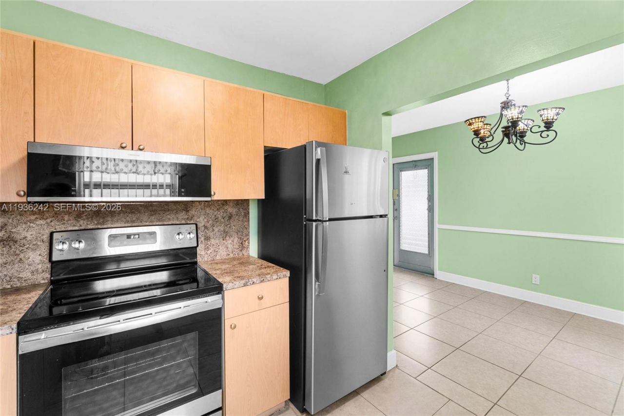268 Coventry L, Unit 268, West Palm Beach, FL 33417 Photo