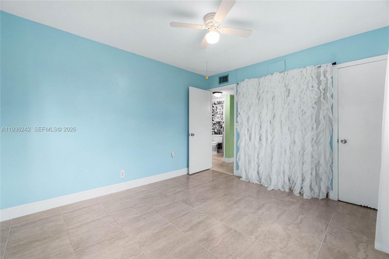 268 Coventry L, Unit 268, West Palm Beach, FL 33417 Photo