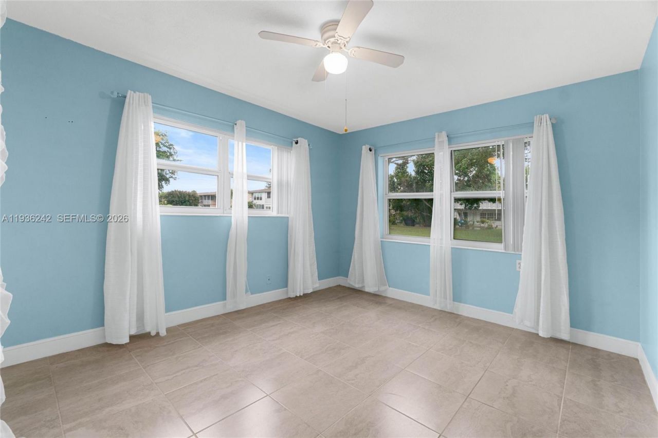 268 Coventry L, Unit 268, West Palm Beach, FL 33417 Photo