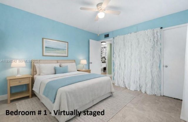 268 Coventry L, Unit 268, West Palm Beach, FL 33417 Photo