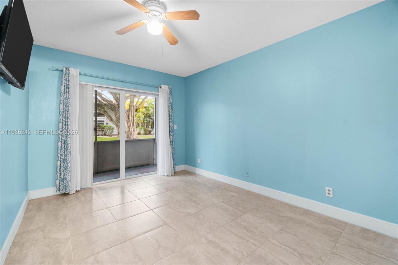 268 Coventry L, Unit 268, West Palm Beach, FL 33417 Photo