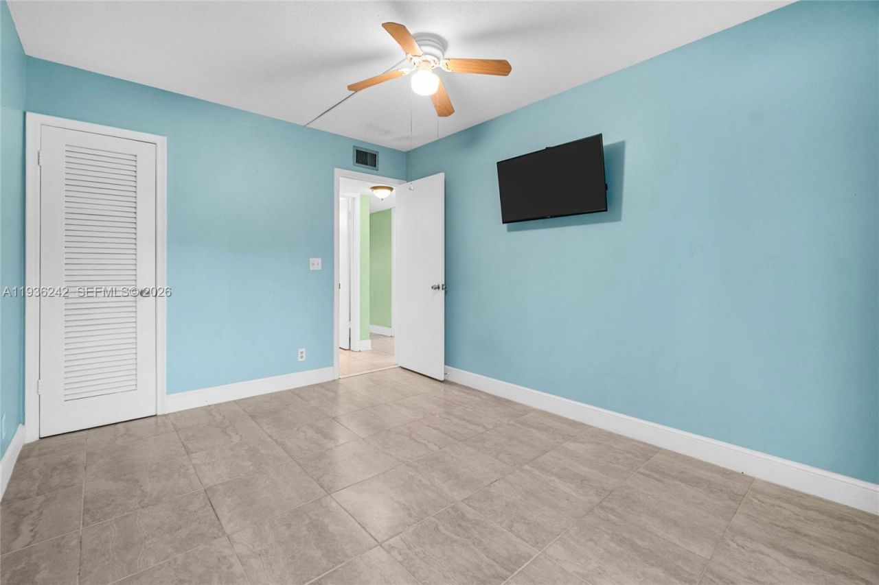 268 Coventry L, Unit 268, West Palm Beach, FL 33417 Photo