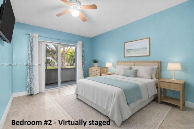 268 Coventry L, Unit 268, West Palm Beach, FL 33417 Photo